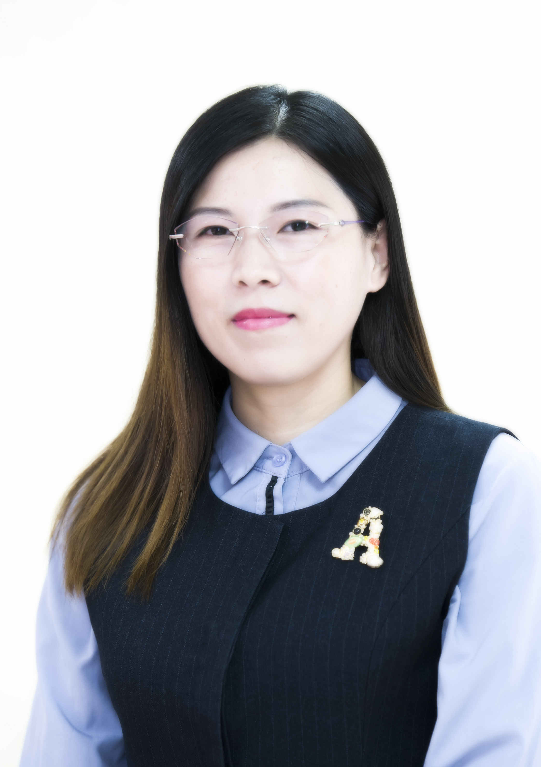 全城热恋首页-中国婚恋行业靠谱的获客工具